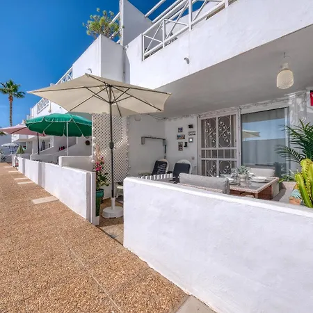 Infinity Ocean - Sea View And Pool - By Lanzarote *