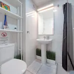 Infinity Ocean - Sea View And Pool - By Lanzarote * 푸에르토 델 카르멘