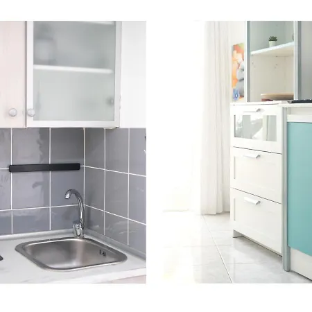 Infinity Ocean - Sea View And Pool - By Lanzarote