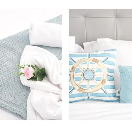 Infinity Ocean - Sea View And Pool - By Lanzarote