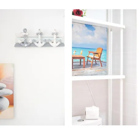 شقة Infinity Ocean - Sea View And Pool - By Lanzarote *