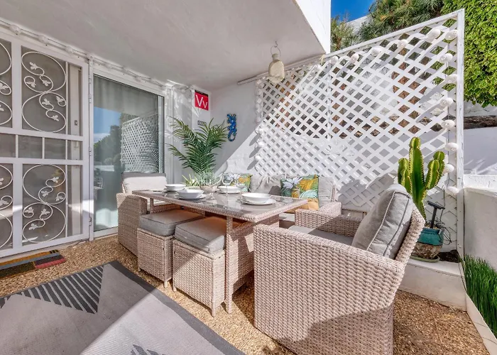 Infinity Ocean - Sea View And Pool - By Lanzarote Apartment