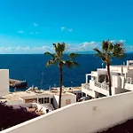 Apartment Infinity Ocean - Sea View And Pool - By Lanzarote